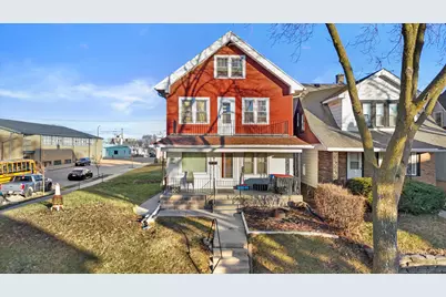 1304 S 61st St #1306, West Allis, WI 53214 - Photo 3