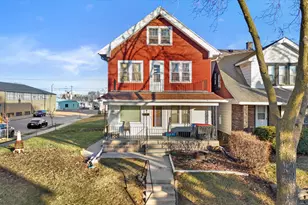 1304 S 61st St, West Allis, WI 53214 - Photo 3