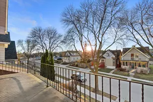 1304 S 61st St, West Allis, WI 53214 - Photo 31