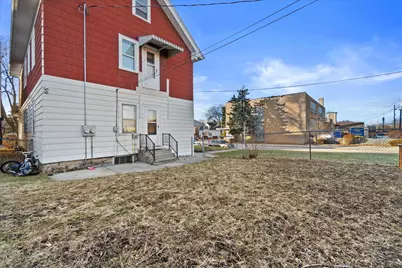 1304 S 61st St #1306, West Allis, WI 53214 - Photo 33