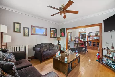 1304 S 61st St #1306, West Allis, WI 53214 - Photo 7