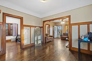 1304 S 61st St, West Allis, WI 53214 - Photo 21