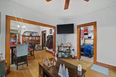 1304 S 61st St #1306, West Allis, WI 53214 - Photo 9