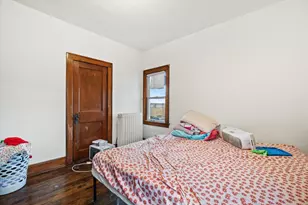 1304 S 61st St, West Allis, WI 53214 - Photo 27