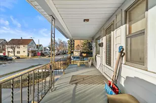 1304 S 61st St, West Allis, WI 53214 - Photo 5