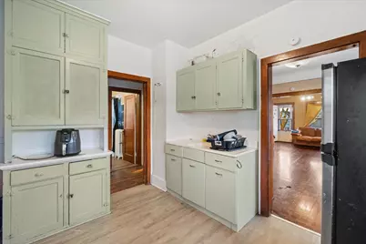 1304 S 61st St #1306, West Allis, WI 53214 - Photo 23