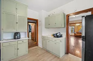 1304 S 61st St, West Allis, WI 53214 - Photo 23