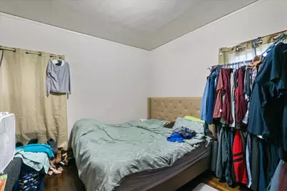 1304 S 61st St #1306, West Allis, WI 53214 - Photo 13