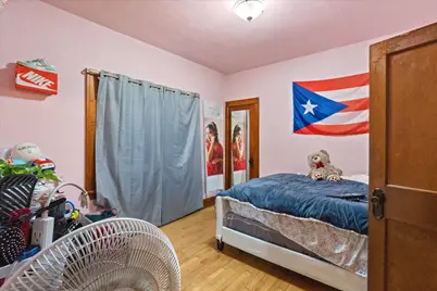 1304 S 61st St #1306, West Allis, WI 53214 - Photo 15