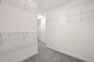 1920 N Farwell Ave, Milwaukee, WI 53202 - Photo 11