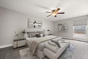 1920 N Farwell Ave, Milwaukee, WI 53202 - Photo 11