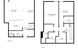 1920 N Farwell Ave, Milwaukee, WI 53202 - Photo 21