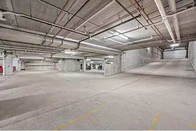 1920 N Farwell Ave #203, Milwaukee, WI 53202 - Photo 17