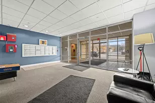 1920 N Farwell Ave, Milwaukee, WI 53202 - Photo 3