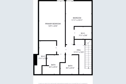 1920 N Farwell Ave #203, Milwaukee, WI 53202 - Photo 23