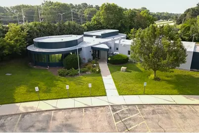 8500  Green Bay Rd, Pleasant Prairie, WI 53158 - Photo 1