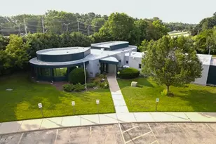 8500 Green Bay Rd, Pleasant Prairie, WI 53158 - Photo 1