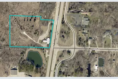 8500  Green Bay Rd, Pleasant Prairie, WI 53158 - Photo 5