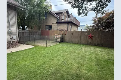 1522 S 17th St, Sheboygan, WI 53081 - Photo 11