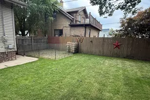 1522 S 17th St, Sheboygan, WI 53081 - Photo 11