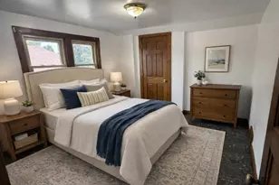 1522 S 17th St, Sheboygan, WI 53081 - Photo 7