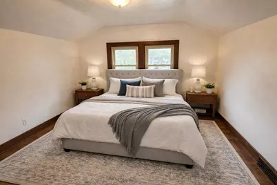 1522 S 17th St, Sheboygan, WI 53081 - Photo 9