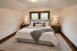 1522 S 17th St, Sheboygan, WI 53081 - Photo 9