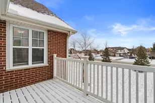 12374 W Virginia Cir, Franklin, WI 53132 - Photo 21