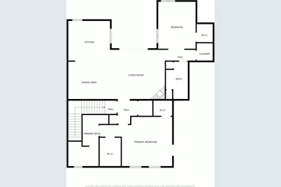 12374 W Virginia Cir #7, Franklin, WI 53132 - Photo 27