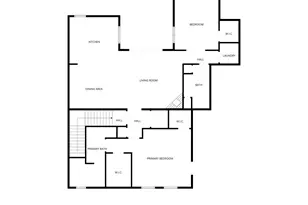 12374 W Virginia Cir, Franklin, WI 53132 - Photo 27