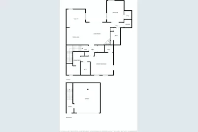 12374 W Virginia Cir #7, Franklin, WI 53132 - Photo 23