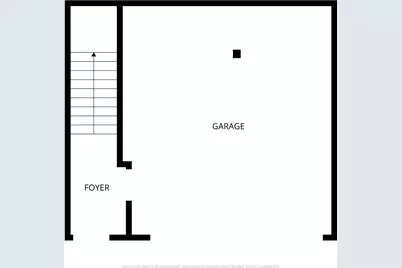 12374 W Virginia Cir #7, Franklin, WI 53132 - Photo 25