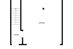 12374 W Virginia Cir, Franklin, WI 53132 - Photo 25