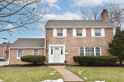 3012 N 70th St, Milwaukee, WI 53210 - Photo 1