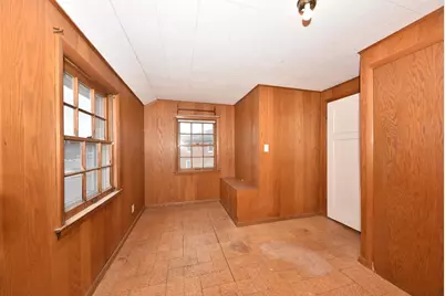 3012 N 70th St, Milwaukee, WI 53210 - Photo 25