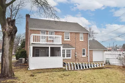 3012 N 70th St, Milwaukee, WI 53210 - Photo 33