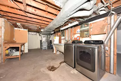 3012 N 70th St, Milwaukee, WI 53210 - Photo 31