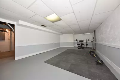 3012 N 70th St, Milwaukee, WI 53210 - Photo 29