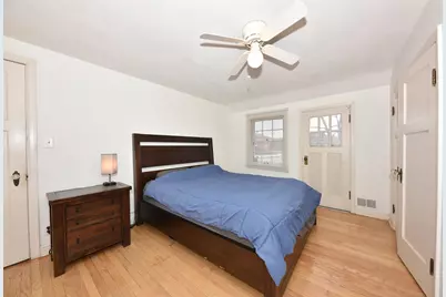3012 N 70th St, Milwaukee, WI 53210 - Photo 19