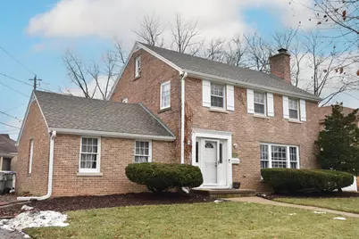 3012 N 70th St, Milwaukee, WI 53210 - Photo 37