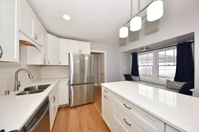 3012 N 70th St, Milwaukee, WI 53210 - Photo 13