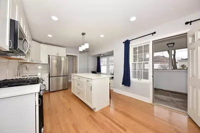 3012 N 70th St, Milwaukee, WI 53210 - Photo 11