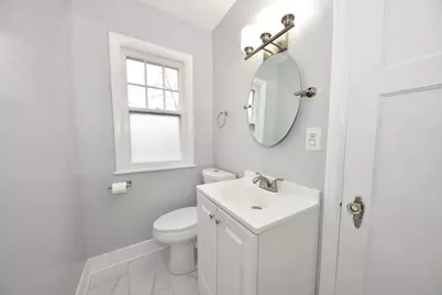 3012 N 70th St, Milwaukee, WI 53210 - Photo 17