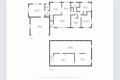 N91W17639  Saint Regis Dr, Menomonee Falls, WI 53051 - Photo 35