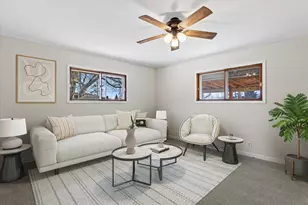 N91W17639 St Regis Dr, Menomonee Falls, WI 53051 - Photo 7