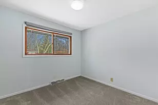 N91W17639 St Regis Dr, Menomonee Falls, WI 53051 - Photo 25