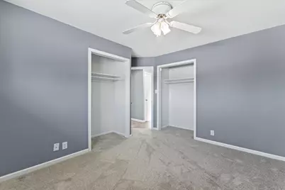 N91W17639  Saint Regis Dr, Menomonee Falls, WI 53051 - Photo 21