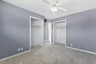 N91W17639 St Regis Dr, Menomonee Falls, WI 53051 - Photo 21