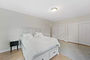 1915 N Water St, Milwaukee, WI 53202 - Photo 17