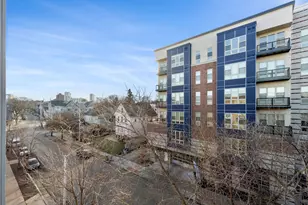 1915 N Water St, Milwaukee, WI 53202 - Photo 19